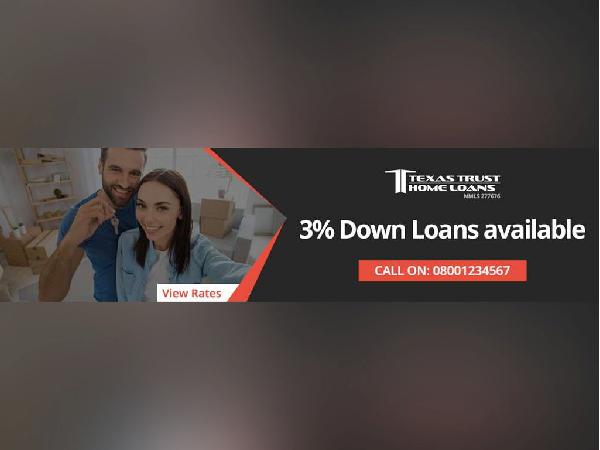 Refinance Ad 5 D - Faraz Akbar